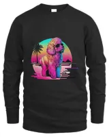 Men's Long Sleeved T-Shirt Men's Long Sleeved T-Shirt