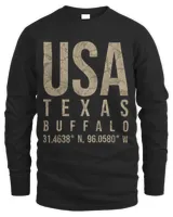 Men's Long Sleeved T-Shirt Men's Long Sleeved T-Shirt