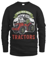 Men's Long Sleeved T-Shirt Men's Long Sleeved T-Shirt