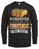 Men's Long Sleeved T-Shirt Men's Long Sleeved T-Shirt