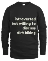 Men's Long Sleeved T-Shirt Men's Long Sleeved T-Shirt