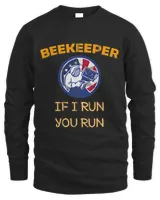 Men's Long Sleeved T-Shirt Men's Long Sleeved T-Shirt