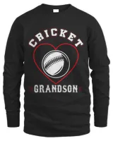 Men's Long Sleeved T-Shirt Men's Long Sleeved T-Shirt