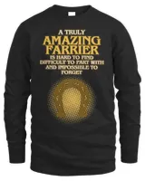 Men's Long Sleeved T-Shirt Men's Long Sleeved T-Shirt