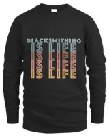 Men's Long Sleeved T-Shirt Men's Long Sleeved T-Shirt