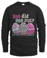Men's Long Sleeved T-Shirt Men's Long Sleeved T-Shirt