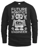 Men's Long Sleeved T-Shirt Men's Long Sleeved T-Shirt