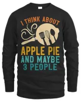 Men's Long Sleeved T-Shirt Men's Long Sleeved T-Shirt