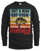 Men's Long Sleeved T-Shirt Men's Long Sleeved T-Shirt