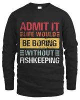 Men's Long Sleeved T-Shirt Men's Long Sleeved T-Shirt