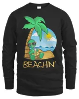 Men's Long Sleeved T-Shirt Men's Long Sleeved T-Shirt