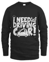 Men's Long Sleeved T-Shirt Men's Long Sleeved T-Shirt