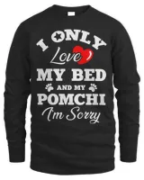 Men's Long Sleeved T-Shirt Men's Long Sleeved T-Shirt