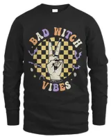 Men's Long Sleeved T-Shirt Men's Long Sleeved T-Shirt