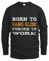 Men's Long Sleeved T-Shirt Men's Long Sleeved T-Shirt
