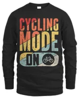Men's Long Sleeved T-Shirt Men's Long Sleeved T-Shirt