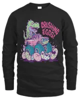 Men's Long Sleeved T-Shirt Men's Long Sleeved T-Shirt