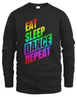 Men's Long Sleeved T-Shirt Men's Long Sleeved T-Shirt