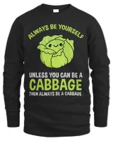 Men's Long Sleeved T-Shirt Men's Long Sleeved T-Shirt