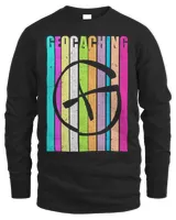 Men's Long Sleeved T-Shirt Men's Long Sleeved T-Shirt