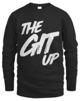 Men's Long Sleeved T-Shirt Men's Long Sleeved T-Shirt