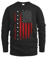 Men's Long Sleeved T-Shirt Men's Long Sleeved T-Shirt