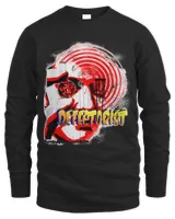 Men's Long Sleeved T-Shirt Men's Long Sleeved T-Shirt