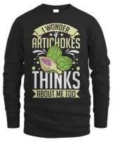 Men's Long Sleeved T-Shirt Men's Long Sleeved T-Shirt