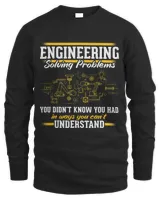 Men's Long Sleeved T-Shirt Men's Long Sleeved T-Shirt
