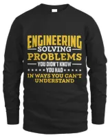 Men's Long Sleeved T-Shirt Men's Long Sleeved T-Shirt