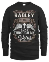Men's Long Sleeved T-Shirt Men's Long Sleeved T-Shirt