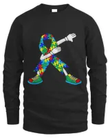 Men's Long Sleeved T-Shirt Men's Long Sleeved T-Shirt