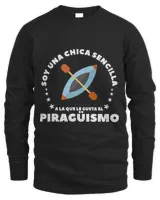 Men's Long Sleeved T-Shirt Men's Long Sleeved T-Shirt