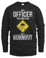 Men's Long Sleeved T-Shirt Men's Long Sleeved T-Shirt