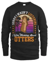 Men's Long Sleeved T-Shirt Men's Long Sleeved T-Shirt