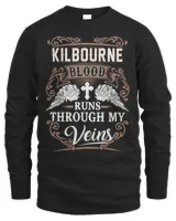 Men's Long Sleeved T-Shirt Men's Long Sleeved T-Shirt