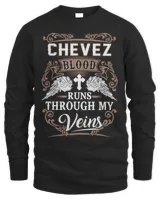Men's Long Sleeved T-Shirt Men's Long Sleeved T-Shirt
