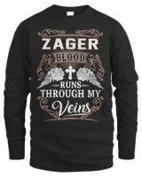Men's Long Sleeved T-Shirt Men's Long Sleeved T-Shirt