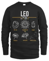 Men's Long Sleeved T-Shirt Men's Long Sleeved T-Shirt