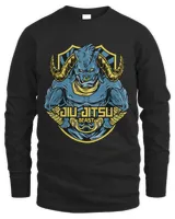 Men's Long Sleeved T-Shirt Men's Long Sleeved T-Shirt