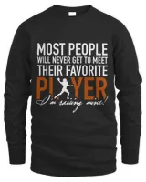 Men's Long Sleeved T-Shirt Men's Long Sleeved T-Shirt