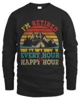 Men's Long Sleeved T-Shirt Men's Long Sleeved T-Shirt