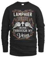 Men's Long Sleeved T-Shirt Men's Long Sleeved T-Shirt