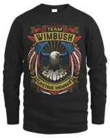 Men's Long Sleeved T-Shirt Men's Long Sleeved T-Shirt
