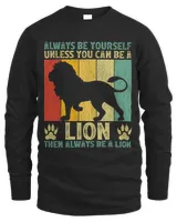 Men's Long Sleeved T-Shirt Men's Long Sleeved T-Shirt