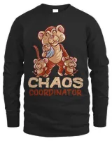 Men's Long Sleeved T-Shirt Men's Long Sleeved T-Shirt