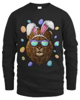 Men's Long Sleeved T-Shirt Men's Long Sleeved T-Shirt