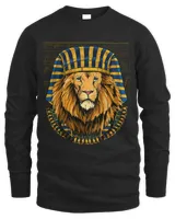 Men's Long Sleeved T-Shirt Men's Long Sleeved T-Shirt