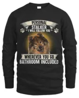 Men's Long Sleeved T-Shirt Men's Long Sleeved T-Shirt