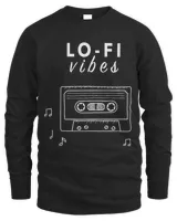 Men's Long Sleeved T-Shirt Men's Long Sleeved T-Shirt